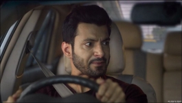 Rab Se Hai Dua - 16th October 2023